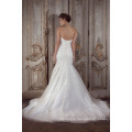 Wedding Dress Bridal Gown Latest (XF1083)